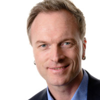 Kjetil Sandsengen
