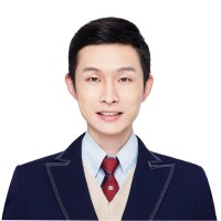 刘俊宏