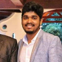 Nihal K