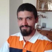 Diego Delzoppo
