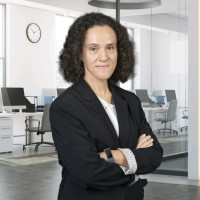 Virginia Lopez Domingo
