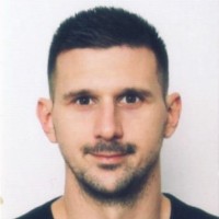 Ivan Grubisic