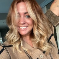Kimberly Poirier