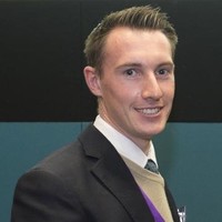 Scott Mcclelland