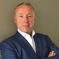 Henk Van Der Sluis