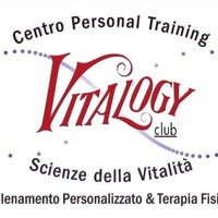 Vitalogy Club