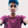 Akram Sohel