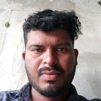 Prashanth Ilapuram