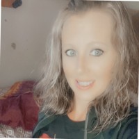 Ashley Passio