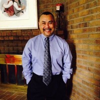 Jaime Giron