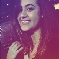 Katia Lopes