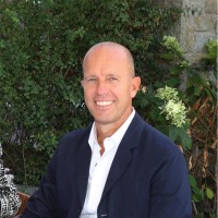 Cristiano Busetto