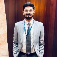 Muhammad Suhair Khan MITE l R.Eng (PEC) l UPDA Certified (Qatar)