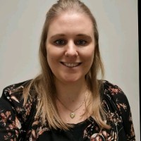 Mette Lynge Sørensen