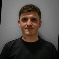 Aron Borker