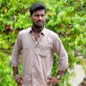 Elaa Dinesh
