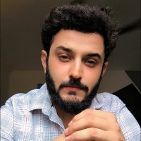 DEV SONI