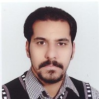 Morteza khamseh