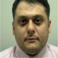 Karam Hammad
