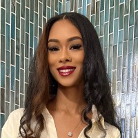 Jessica Ramkissoon