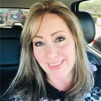 Michelle Willis