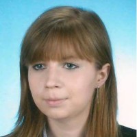 Sylwia Tworus