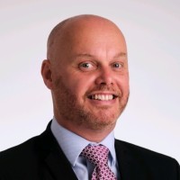 Andrew Watson