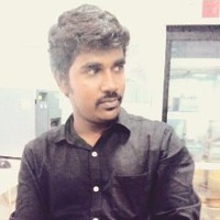 Sathiyasundaram Tamilmani