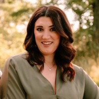 Kristie Kowalski
