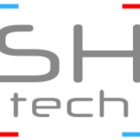 Manthos-Panagiotis Pagaremos