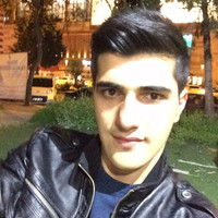 Mustafa Deveci