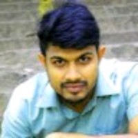 Sudhansusekhar Satapathy