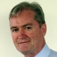 Daniel Bradshaw