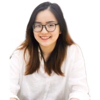 Bảo Trân Phan