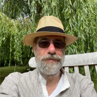 Mads Willads Petersen