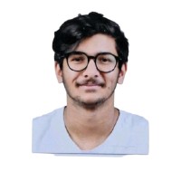 Rijo Varghese