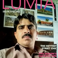 Abdul Karim Shar