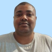 Fellipe Rocha