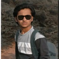 Krunal Akbari