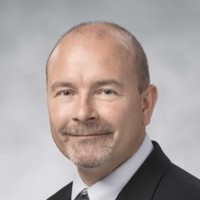 Brian Waldo