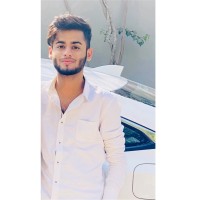 Muhammad Junaid