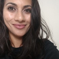 Vanessa Pereira Bellini