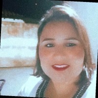 Millene Salmazo