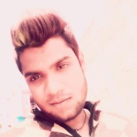 Ramavtar Kumar