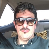 Abdulkader Dabbagh