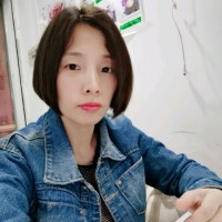 黄玉娥