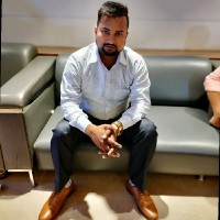 rahul singh