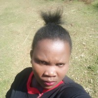 Praxides Nanyama