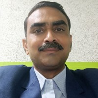 Abhijit Dutta
