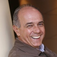 Eduardo Baquero Aristeguieta